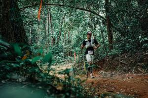 BIB: 
                            <button type="button" onclick="openModal(25395718)" class="btn btn-primary btn-sm float-right btn-popup" data-toggle="modal" data-target=".modal-high-quality">
                        <i class="fas fa-shopping-cart"></i> Add to Cart
                    </button>
                                            <button type="button" onclick="isThisMe(25395718, true)" class="btn btn-success btn-sm float-right btn-popup btn-isme hidden" data-toggle="tooltip" data-placement="bottom" title="นี่คือรูปของคุณใช่ไหม คลิกที่นี่เพื่อเอาเข้าอัลบั้ม">
                        <i class="fas fa-plus"></i> Add to album
                    </button>
                    <button type="button" onclick="isThisMe(25395718, false)" class="btn btn-warning btn-sm float-right btn-popup btn-isnotme hidden">
                        <i class="fas fa-ban"></i> Remove from album
                    </button>